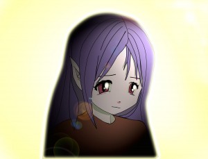 annleefirst