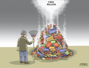 2008-10-15 Image provided by www.mackaycartoons.net