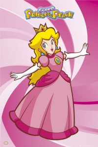nintendo-princess-peach-fp1980