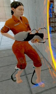portal-chell