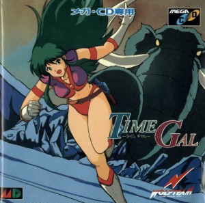time_gal