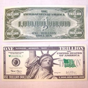 trillion_dollars trillion_dollars