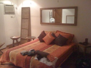 img_0038 Guest Room