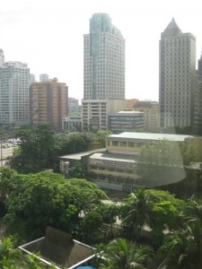 img_0153 Manila in the Daytime