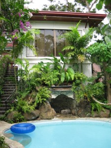 img_0271 img_0271