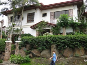 img_0288 img_0288