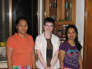 img_1287 img_1287